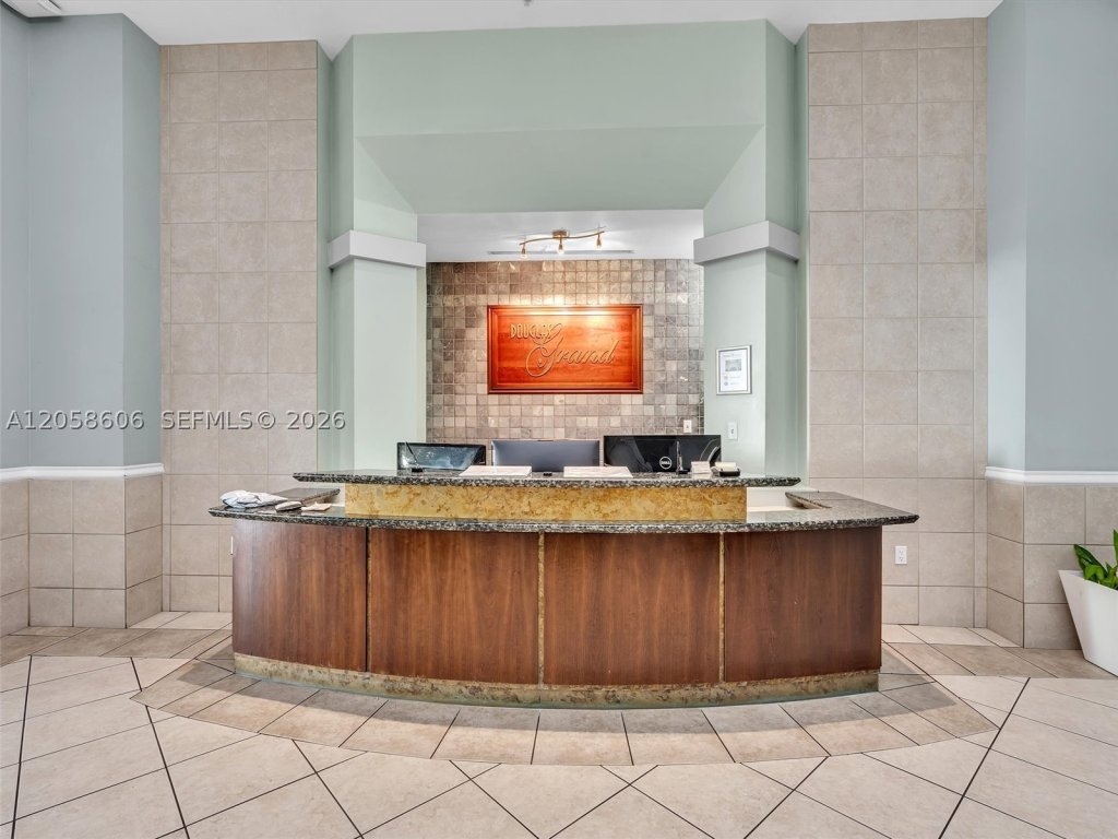 apartamentos en venta en Douglas Grand
