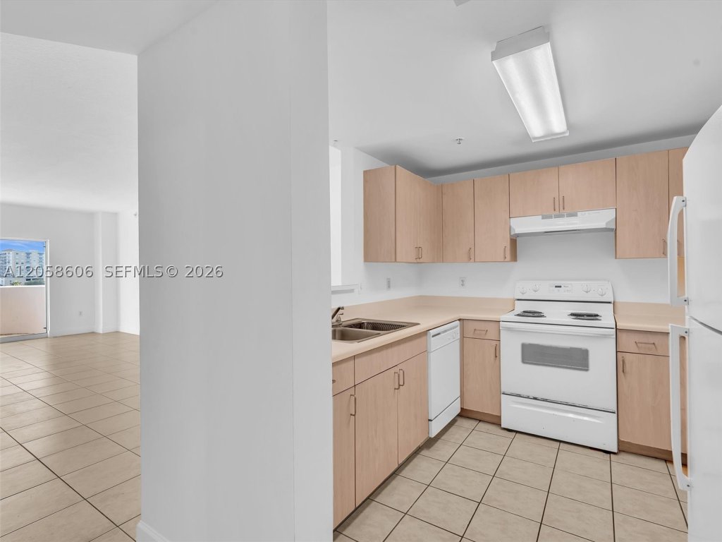 apartamentos en venta en Douglas Grand