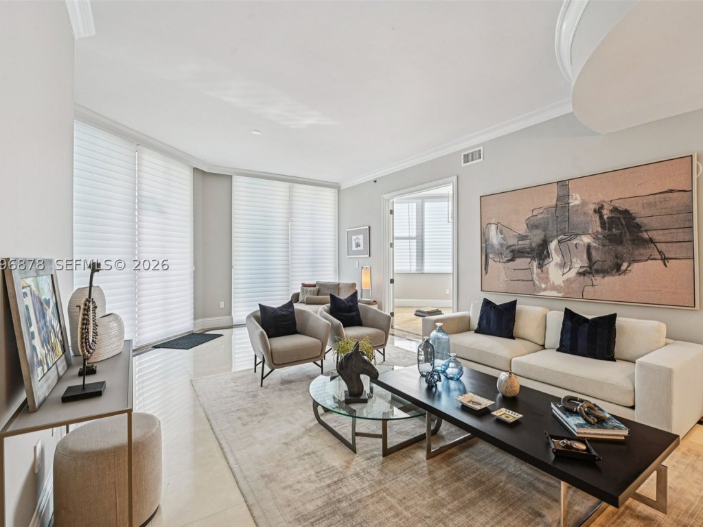 apartamentos en venta en Gables On The Green