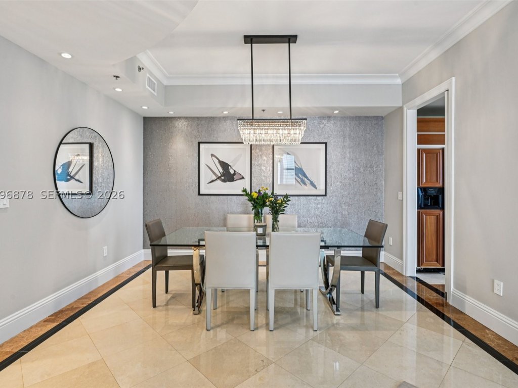 apartamentos en venta en Gables On The Green