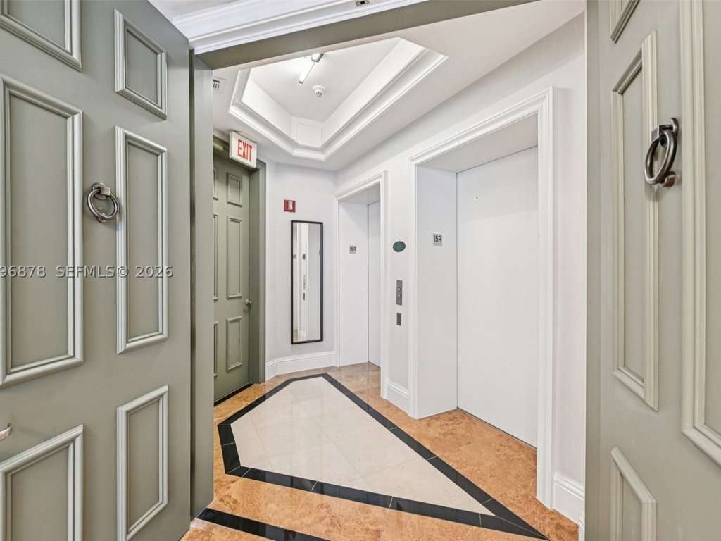 apartamentos en venta en Gables On The Green