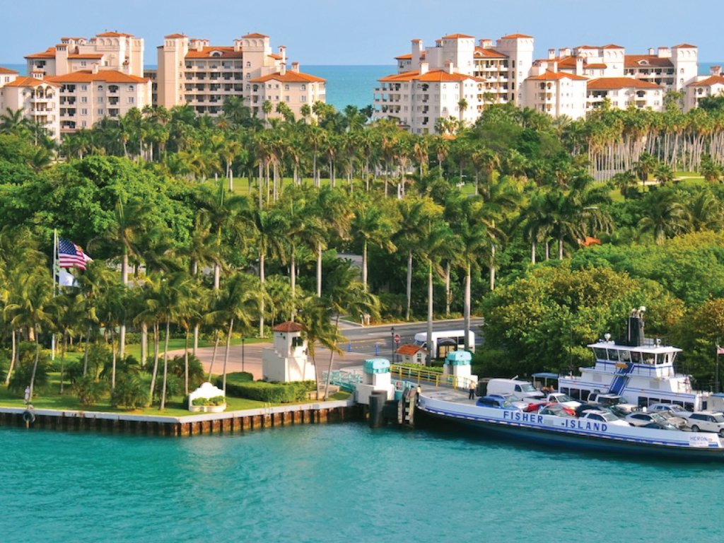apartamentos en venta en Harborview