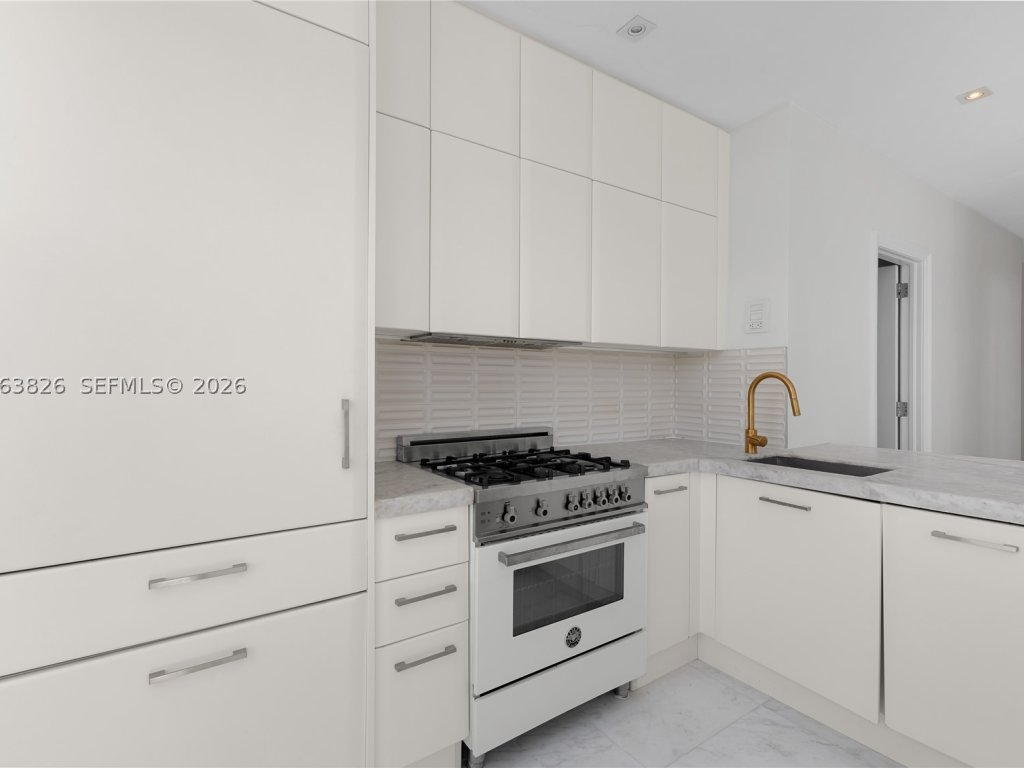 apartamentos en venta en Helen Mar