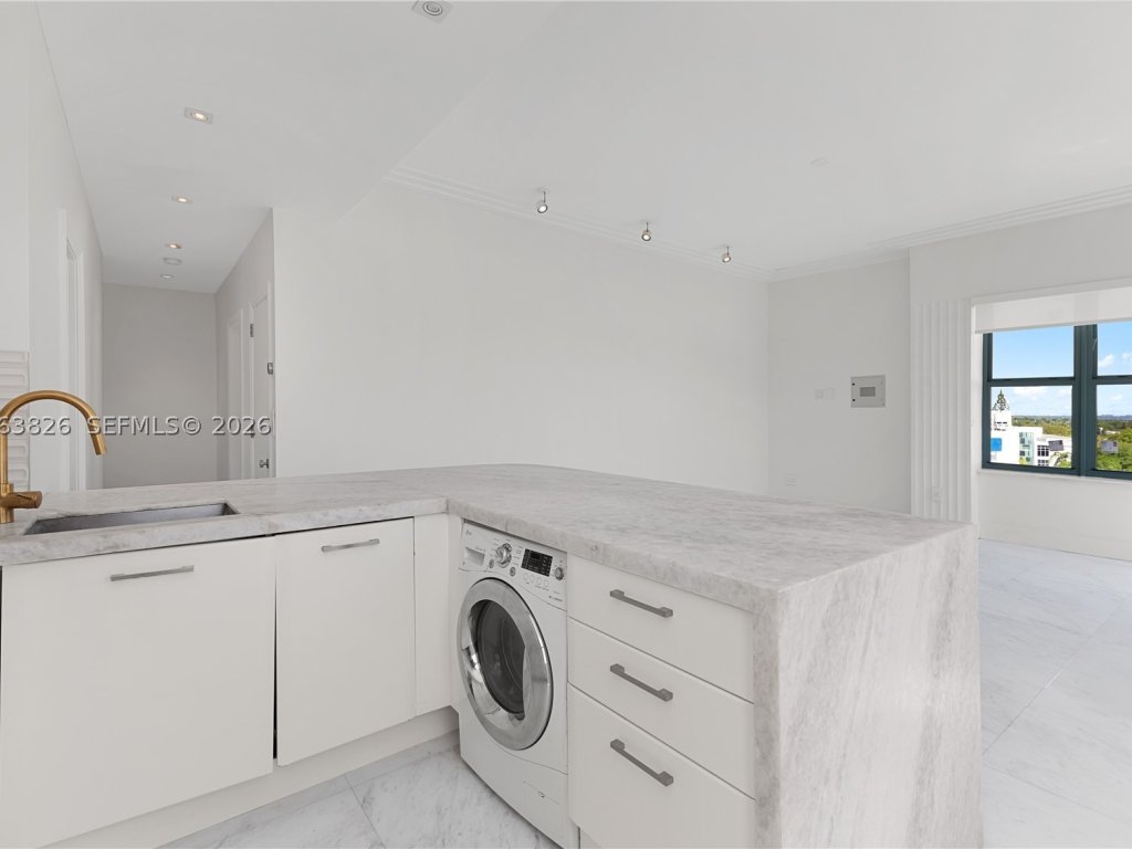 apartamentos en venta en Helen Mar