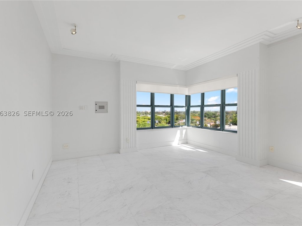 apartamentos en venta en Helen Mar
