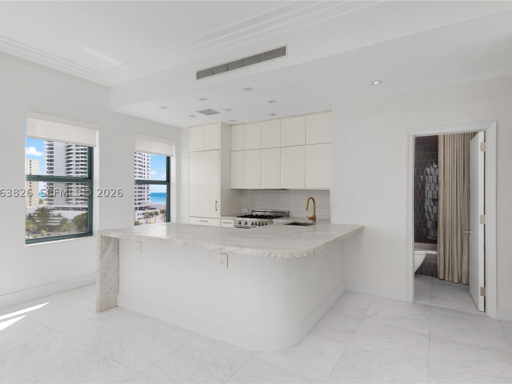 apartamentos en venta en Helen Mar