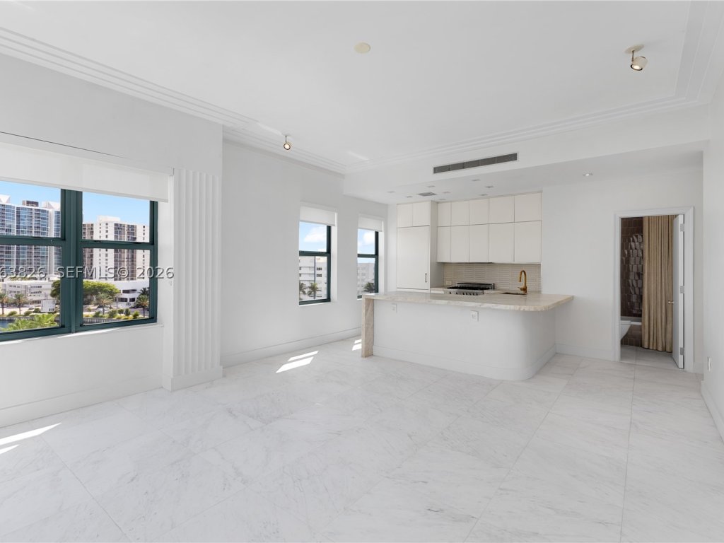 apartamentos en venta en Helen Mar