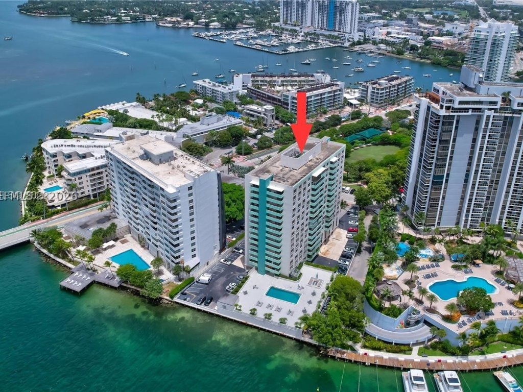 Condos for sale at Island Terrace