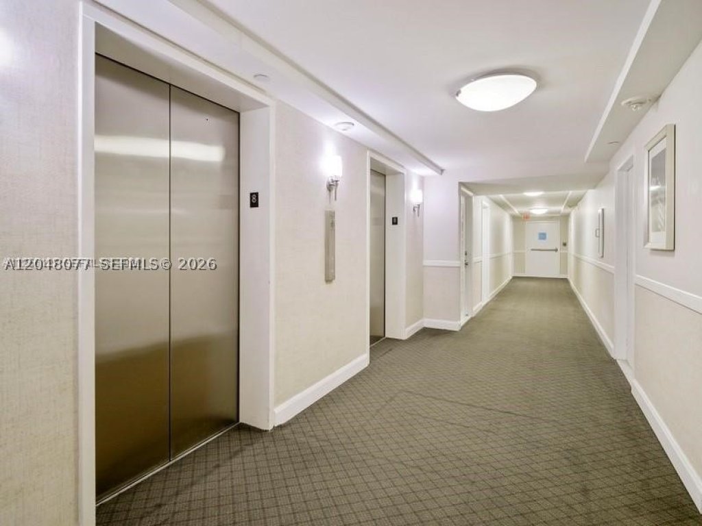 Condos for sale at Island Terrace