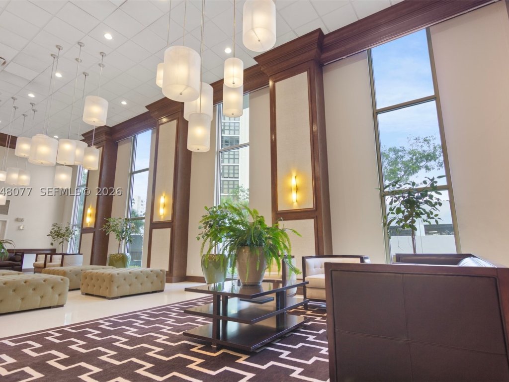 Condos for sale at Island Terrace