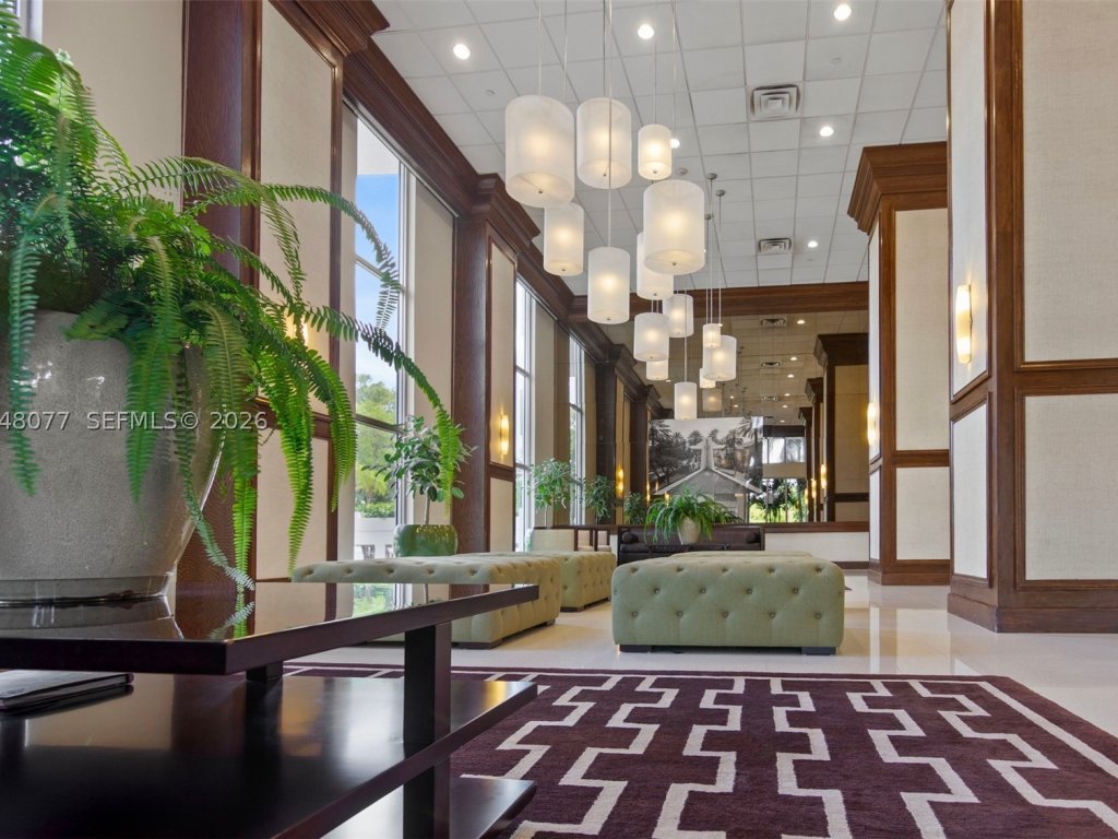 Condos for sale at Island Terrace