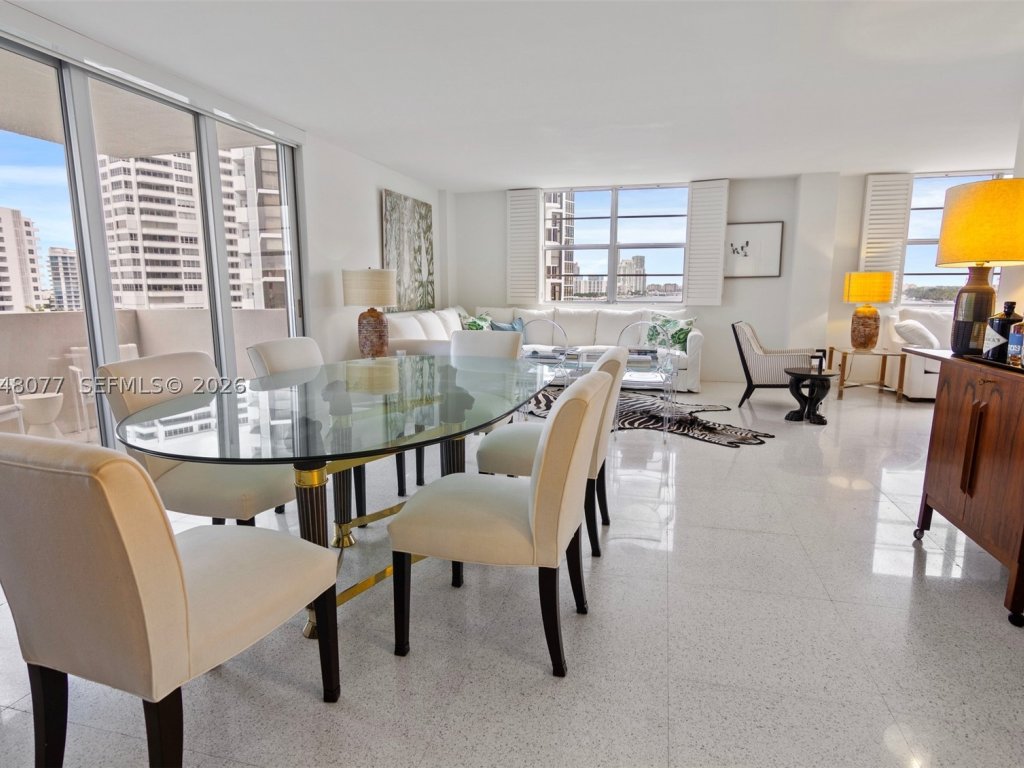 Condos for sale at Island Terrace
