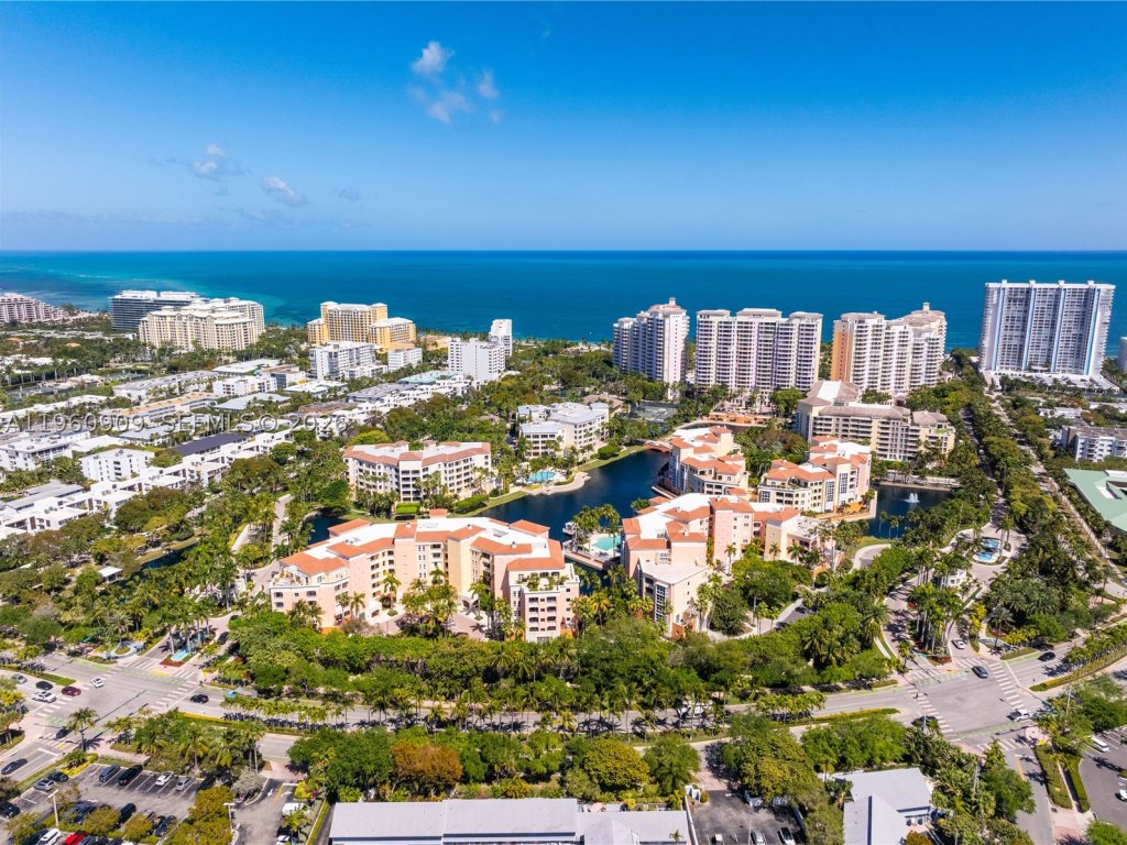 apartamentos en venta en Ocean Club Lake Tower