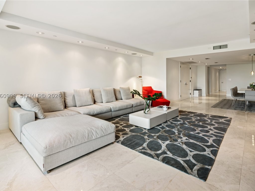apartamentos en venta en Ocean Club Lake Tower