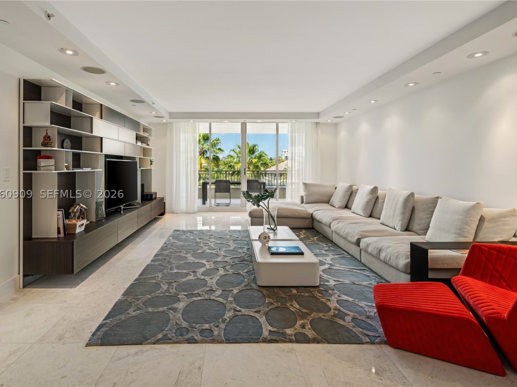 apartamentos en venta en Ocean Club Lake Tower