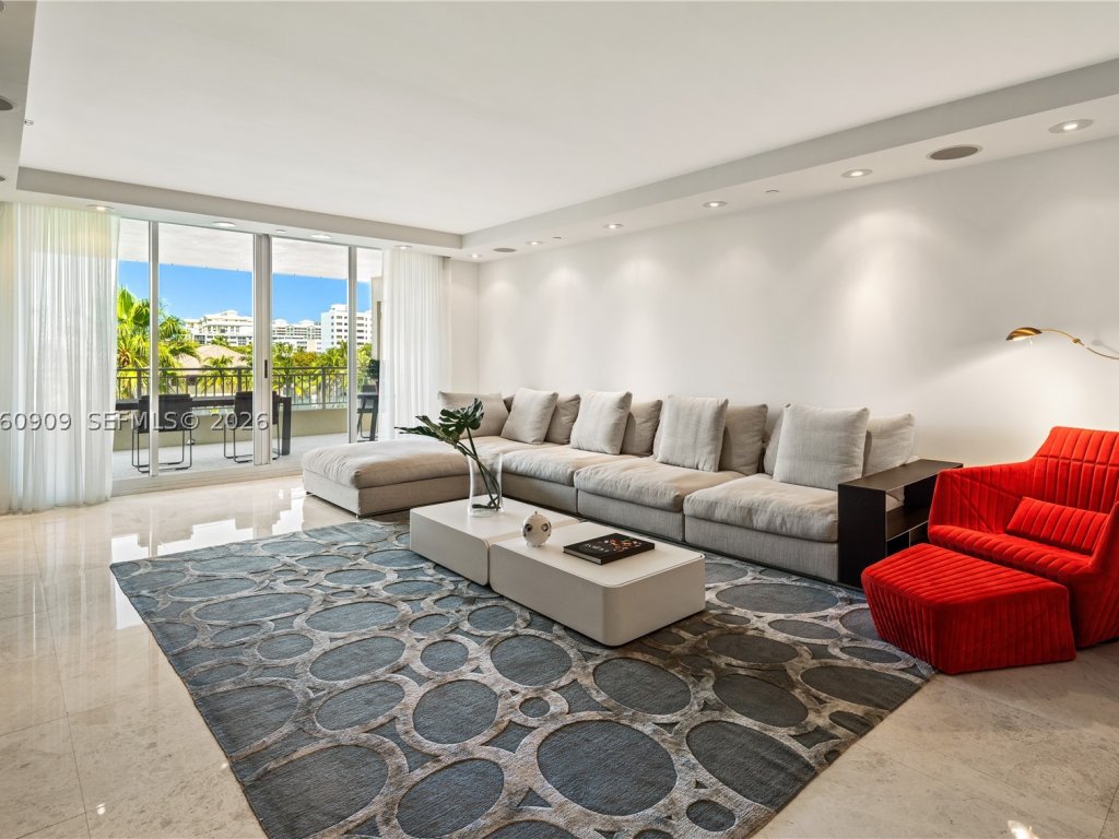 apartamentos en venta en Ocean Club Lake Tower