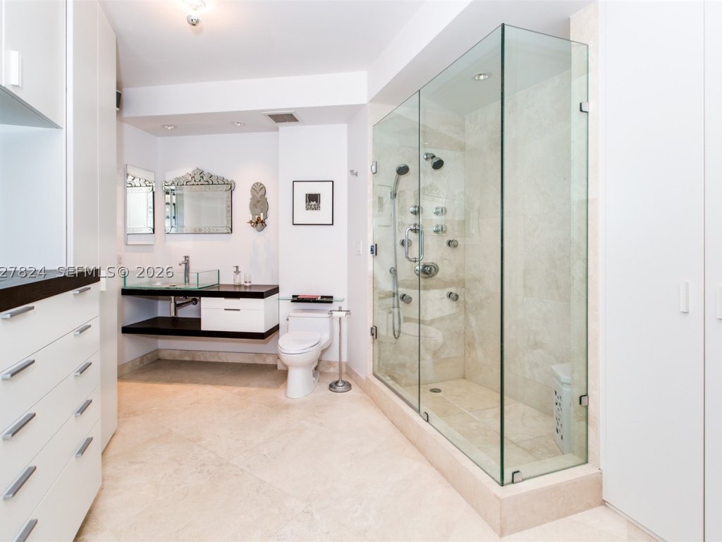 apartamento para alugar no Palm Bay Towers