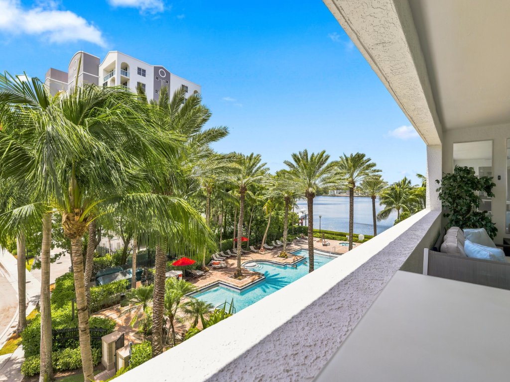 apartamentos en venta en Porto Bellagio
