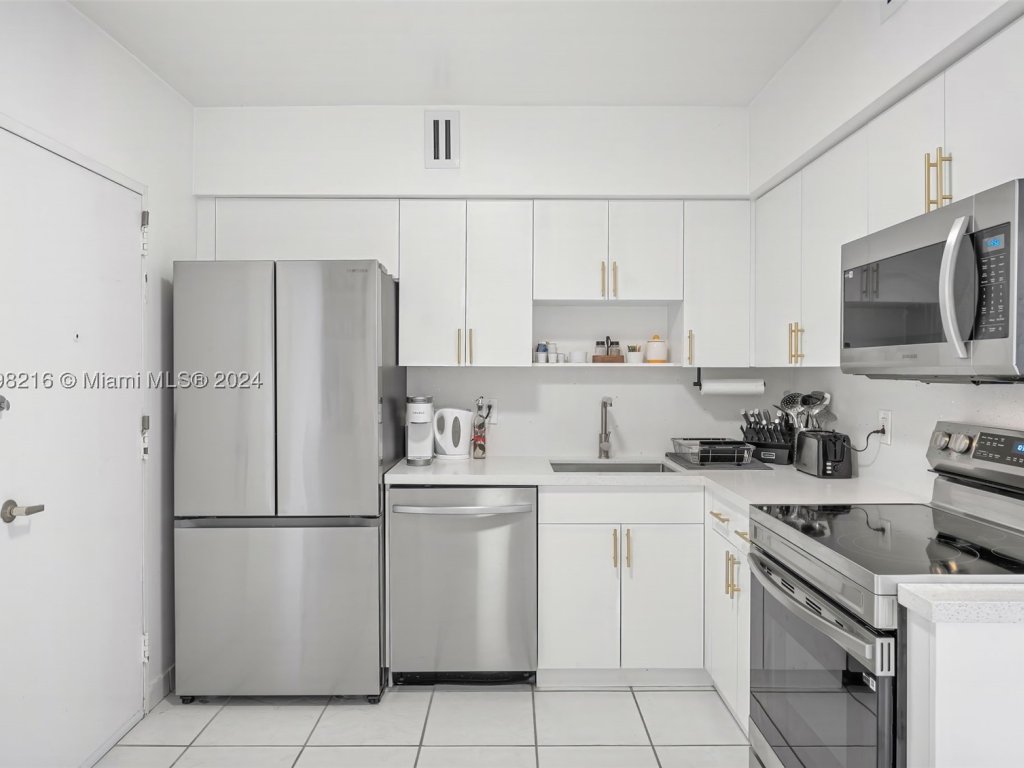 apartamentos en venta en Seacoast 5700