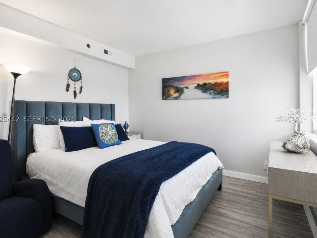 apartamentos en venta en Aventura Beach Club