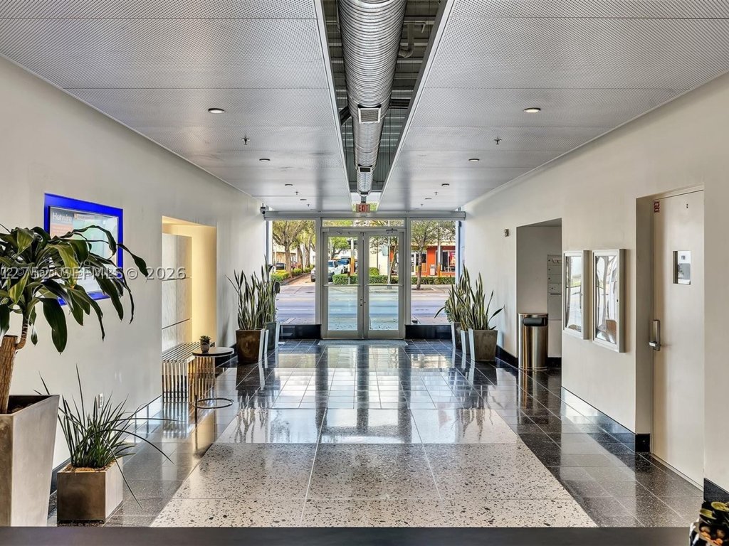 Condos for sale at The Bank Lofts