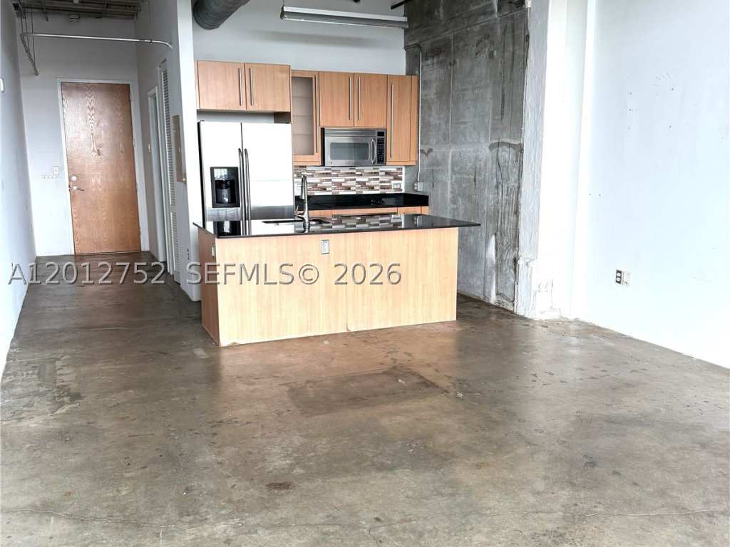 Condos for sale at The Bank Lofts