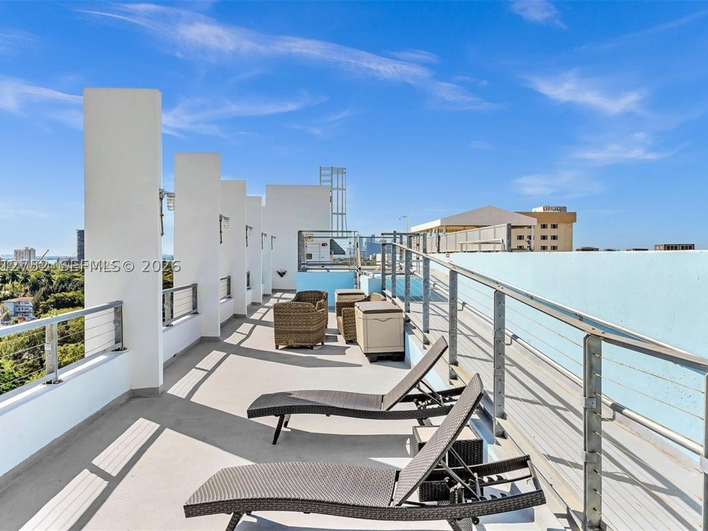 Condos for sale at The Bank Lofts