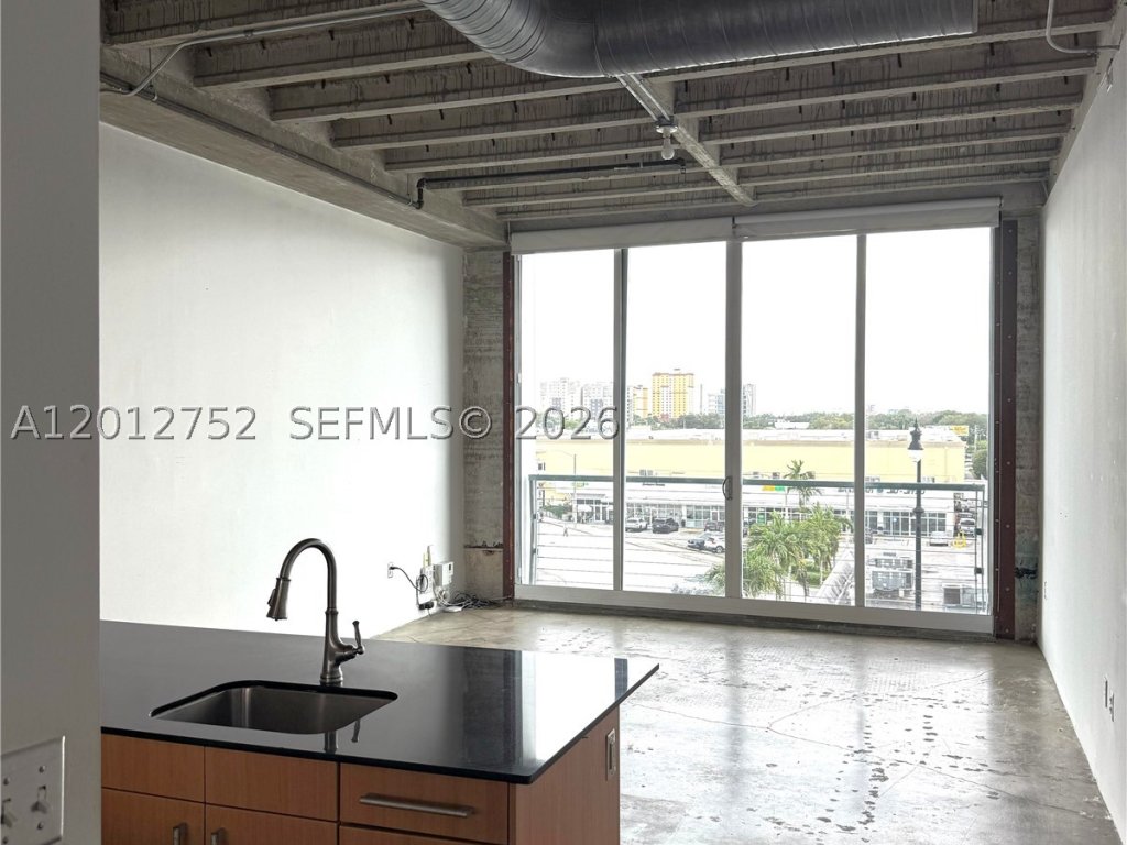 Condos for sale at The Bank Lofts