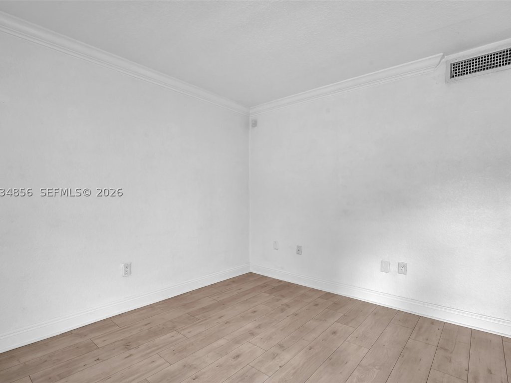 apartamento para alugar no Virginia Pointe