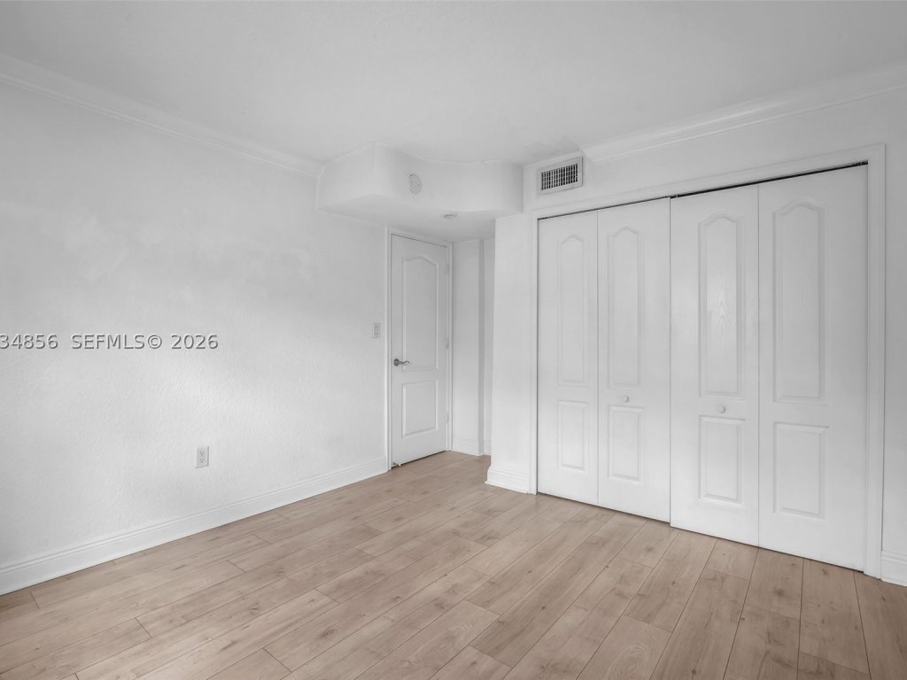 apartamento para alugar no Virginia Pointe