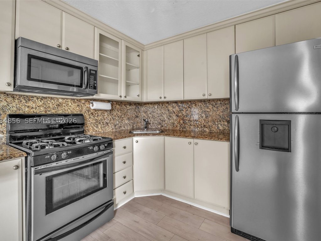 apartamento para alugar no Virginia Pointe