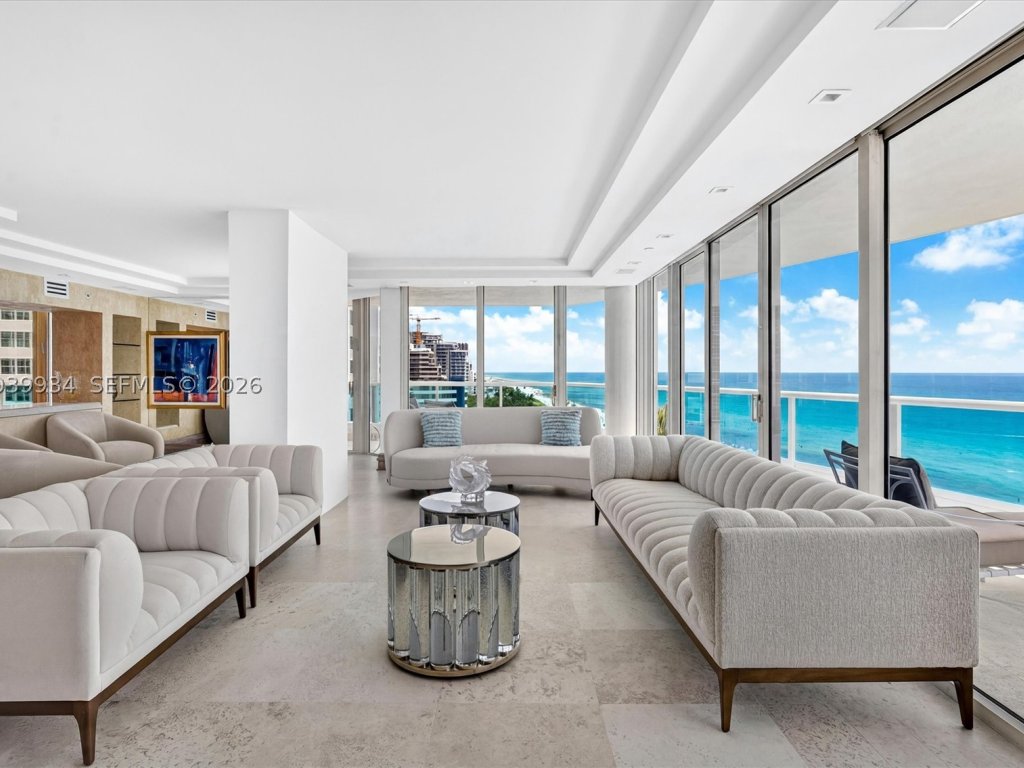 apartamentos en venta en Capobella