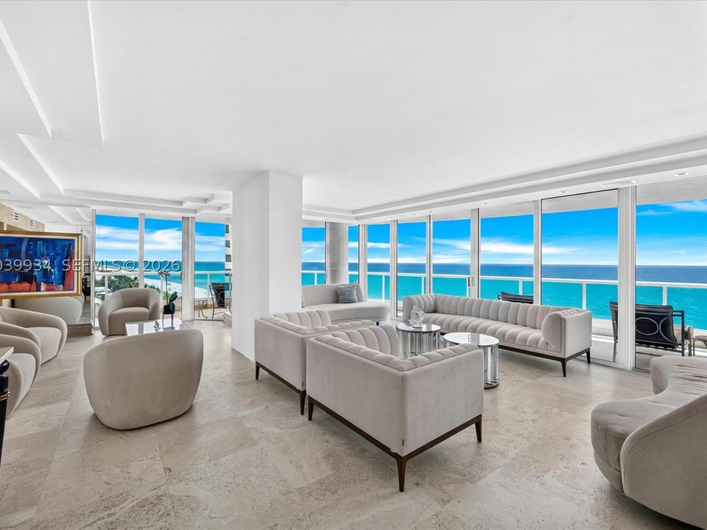 apartamentos en venta en Capobella