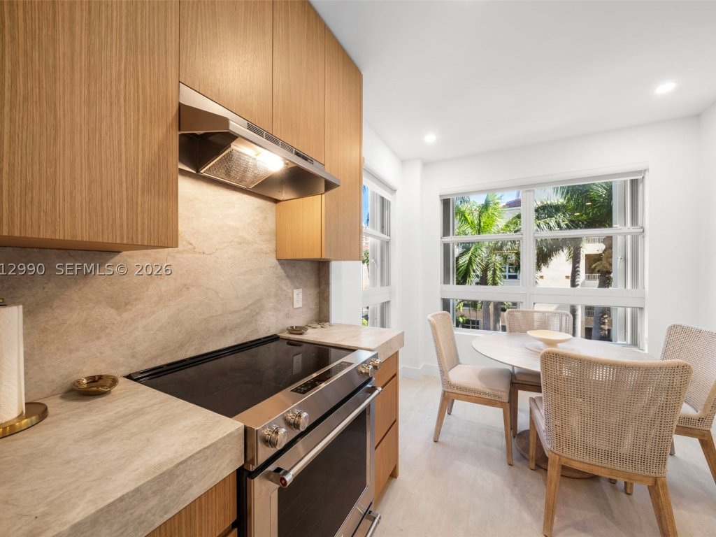 apartamentos en venta en Ocean Club Resort Villa One