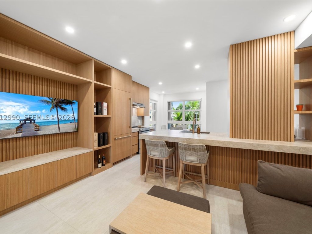 apartamentos en venta en Ocean Club Resort Villa One