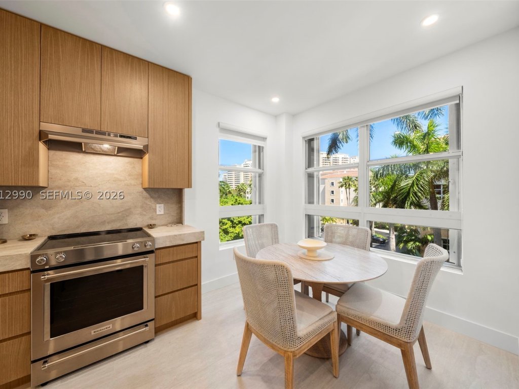 apartamentos en venta en Ocean Club Resort Villa One