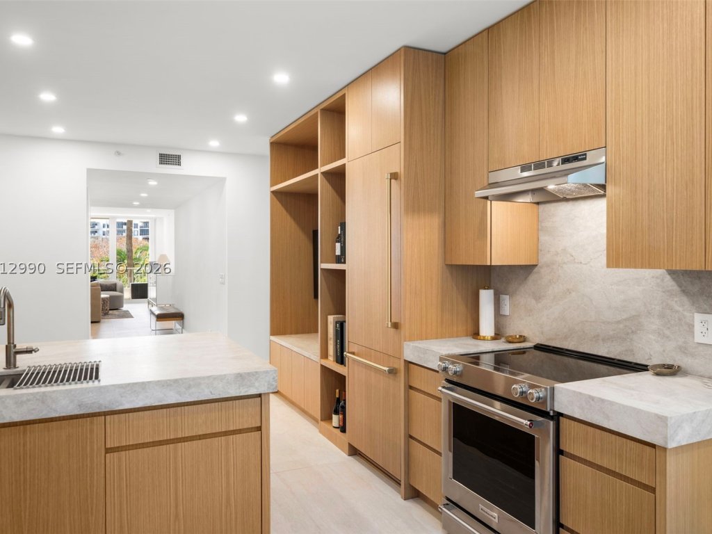 apartamentos en venta en Ocean Club Resort Villa One