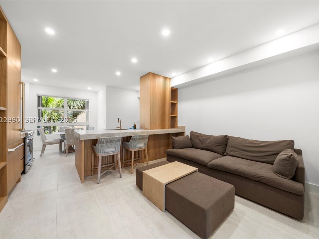 apartamentos en venta en Ocean Club Resort Villa One