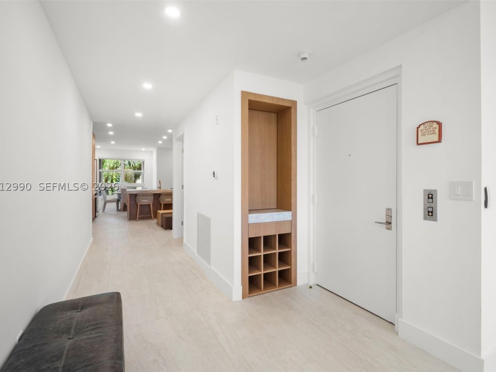 apartamentos en venta en Ocean Club Resort Villa One
