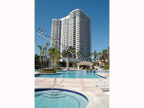 apartamentos a venda no Atlantic One at The Point