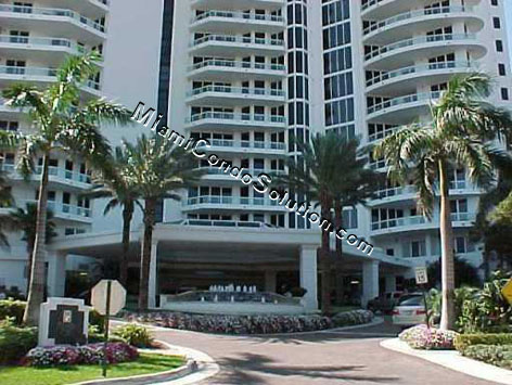 apartamentos a venda no Atlantic One at The Point