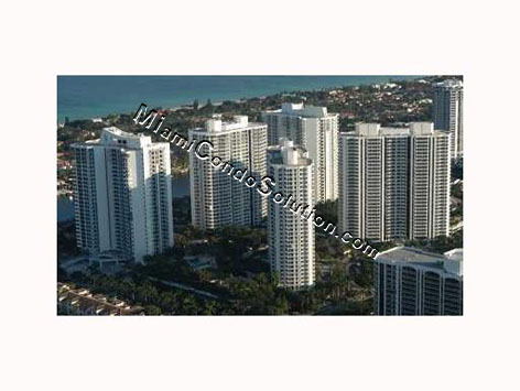 apartamentos a venda no Atlantic One at The Point