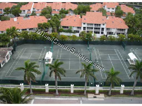 apartamentos a venda no Atlantic One at The Point