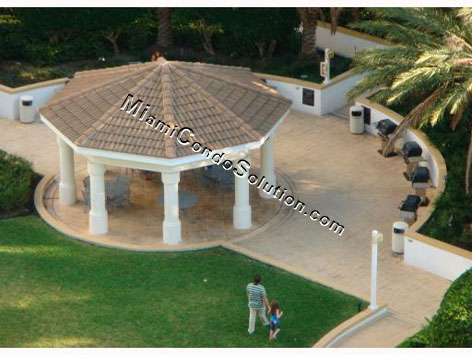 apartamentos a venda no Atlantic One at The Point