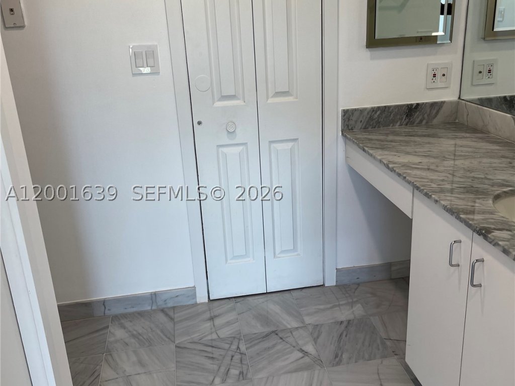 apartamentos en venta en Solimar