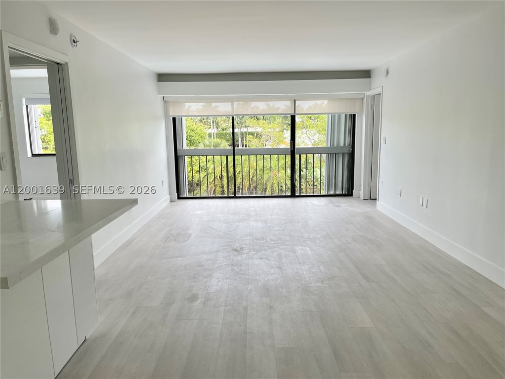 apartamentos en venta en Solimar