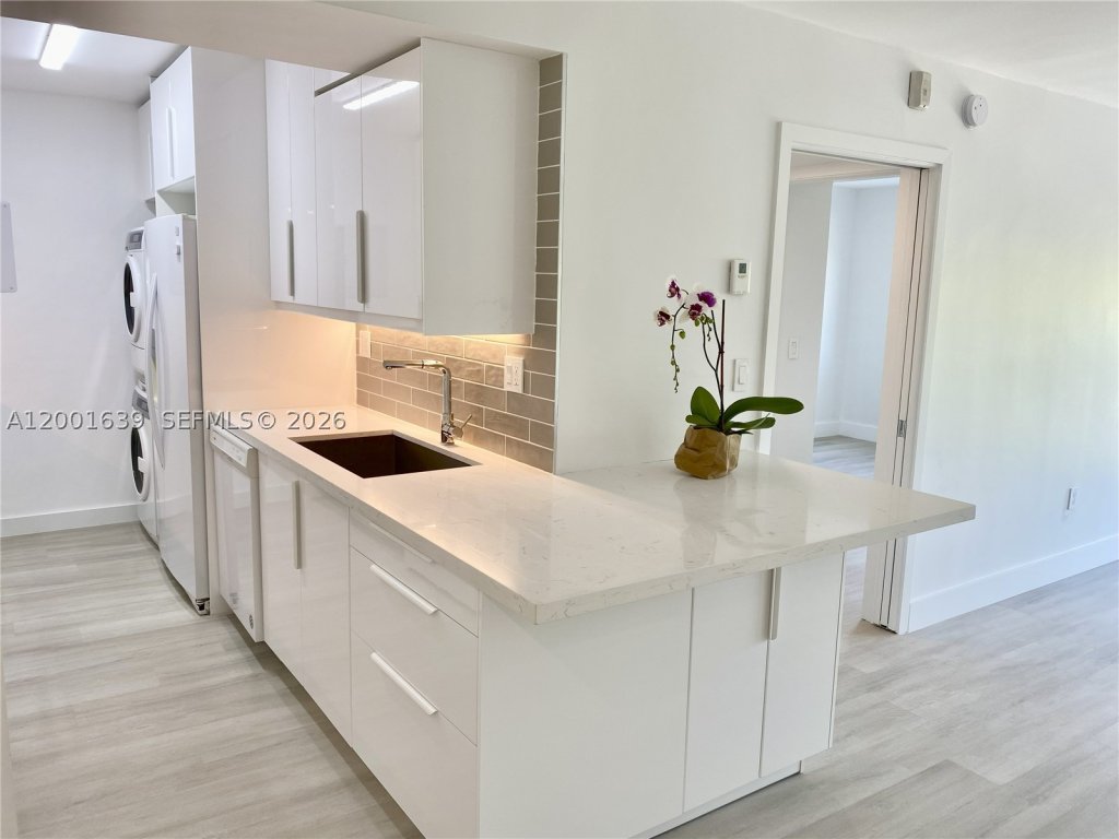 apartamentos en venta en Solimar