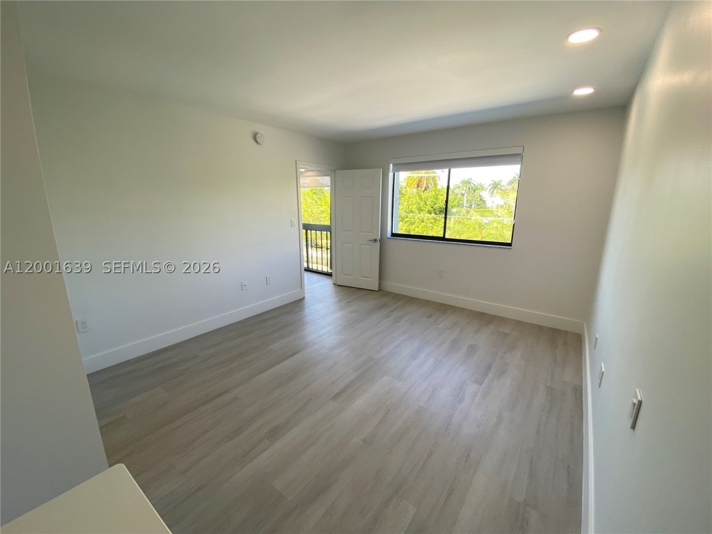 apartamentos en venta en Solimar