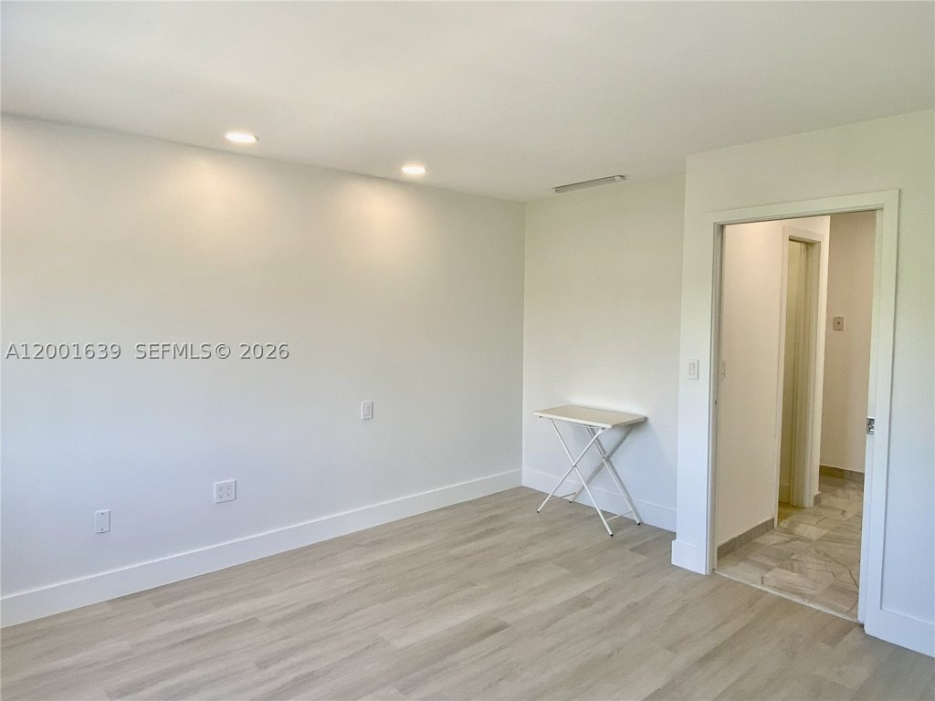 apartamentos en venta en Solimar