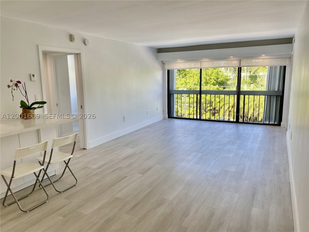 apartamentos en venta en Solimar